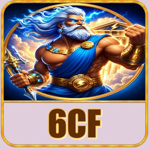 Detail APK 6cf