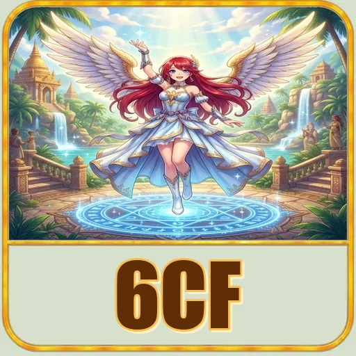 Struktur File APK Android