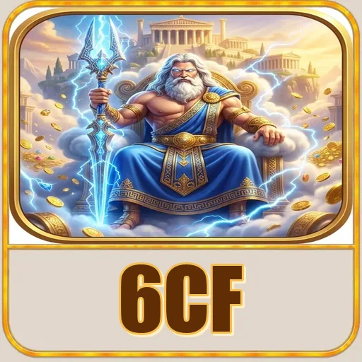 Aplikasi 6cf Android