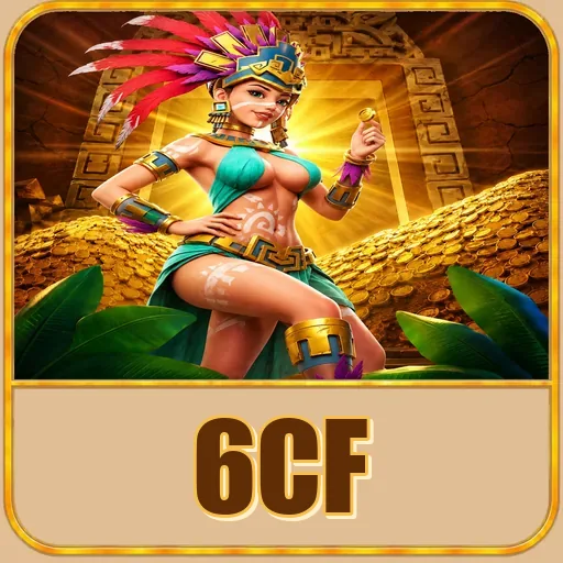 Grafik Performa 6cf APK pada Berbagai Kategori Perangkat