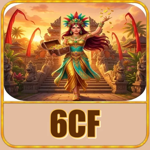 Screenshot Proses Instalasi 6cf APK