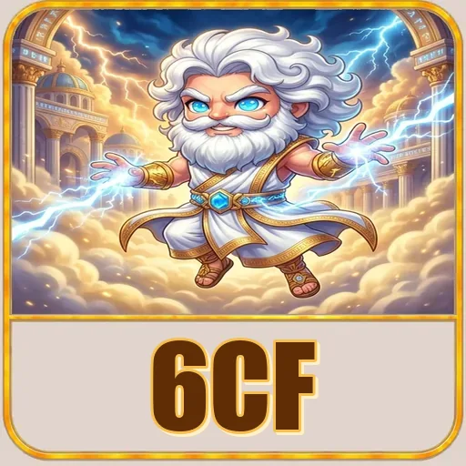 Troubleshooting 6cf